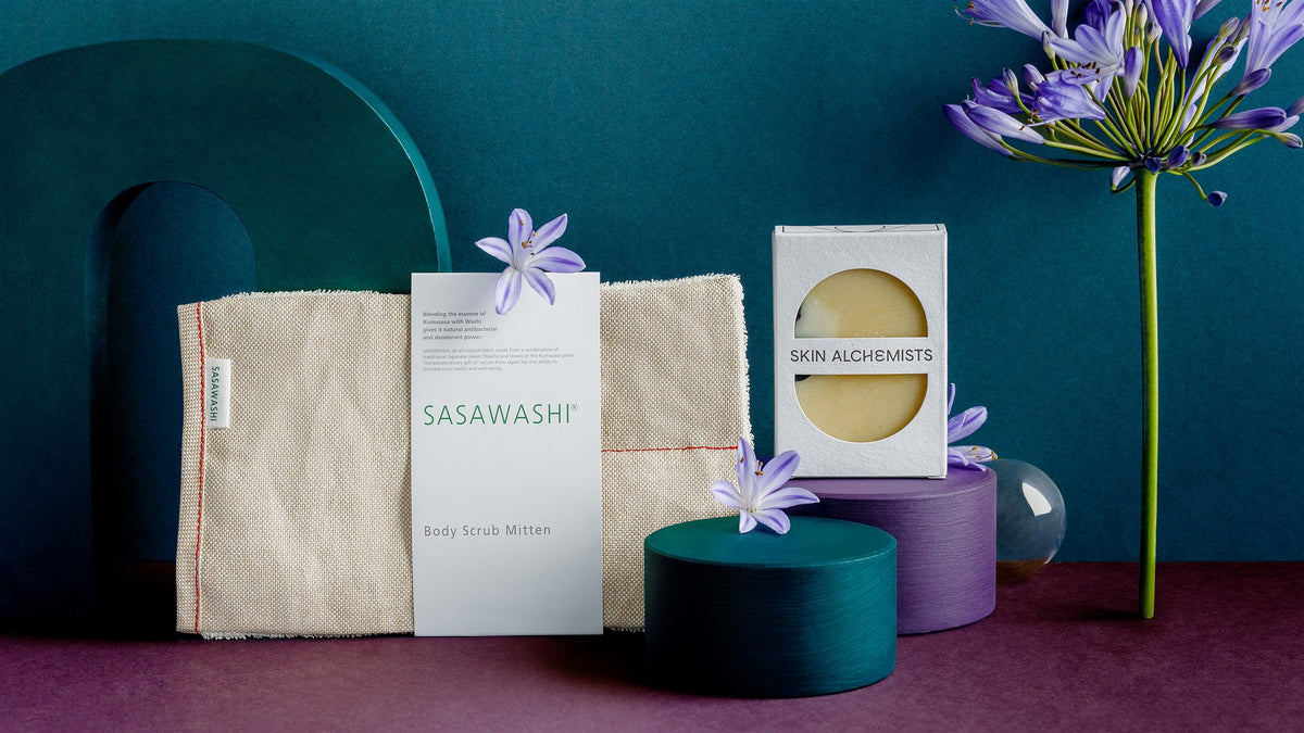 natural handmade artisan soap, cold processed soap, natural soap