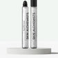 Aromatherapy Pulse Point Oil Equilibrium