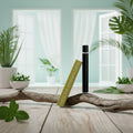 Aromatherapy Pulse Point Oil Equilibrium