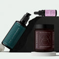 Skin Alchemists Gift Card the ultimate gift