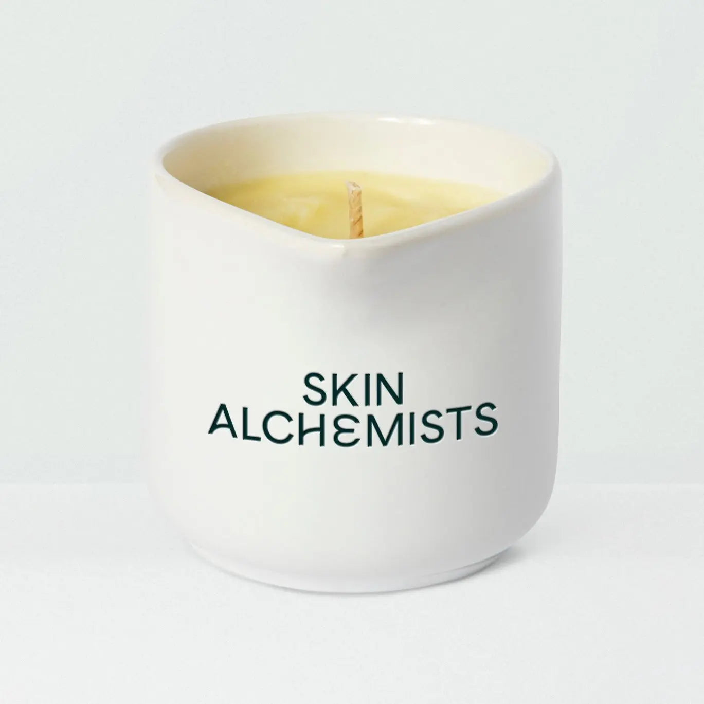 Sweet Dreams Massage Oil Candle